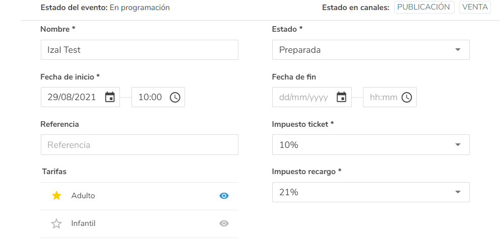 C_mo_configurar_tarifas_6.png