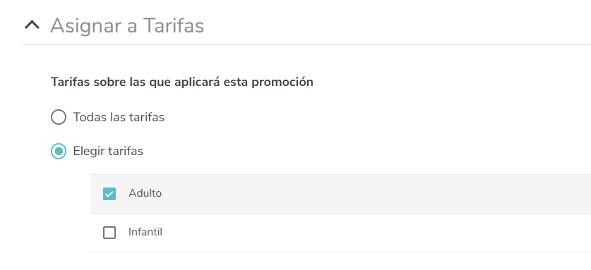 C_mo_configurar_tarifas_15.png