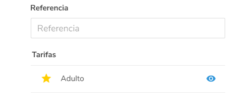 C_mo_configurar_tarifas_8.png