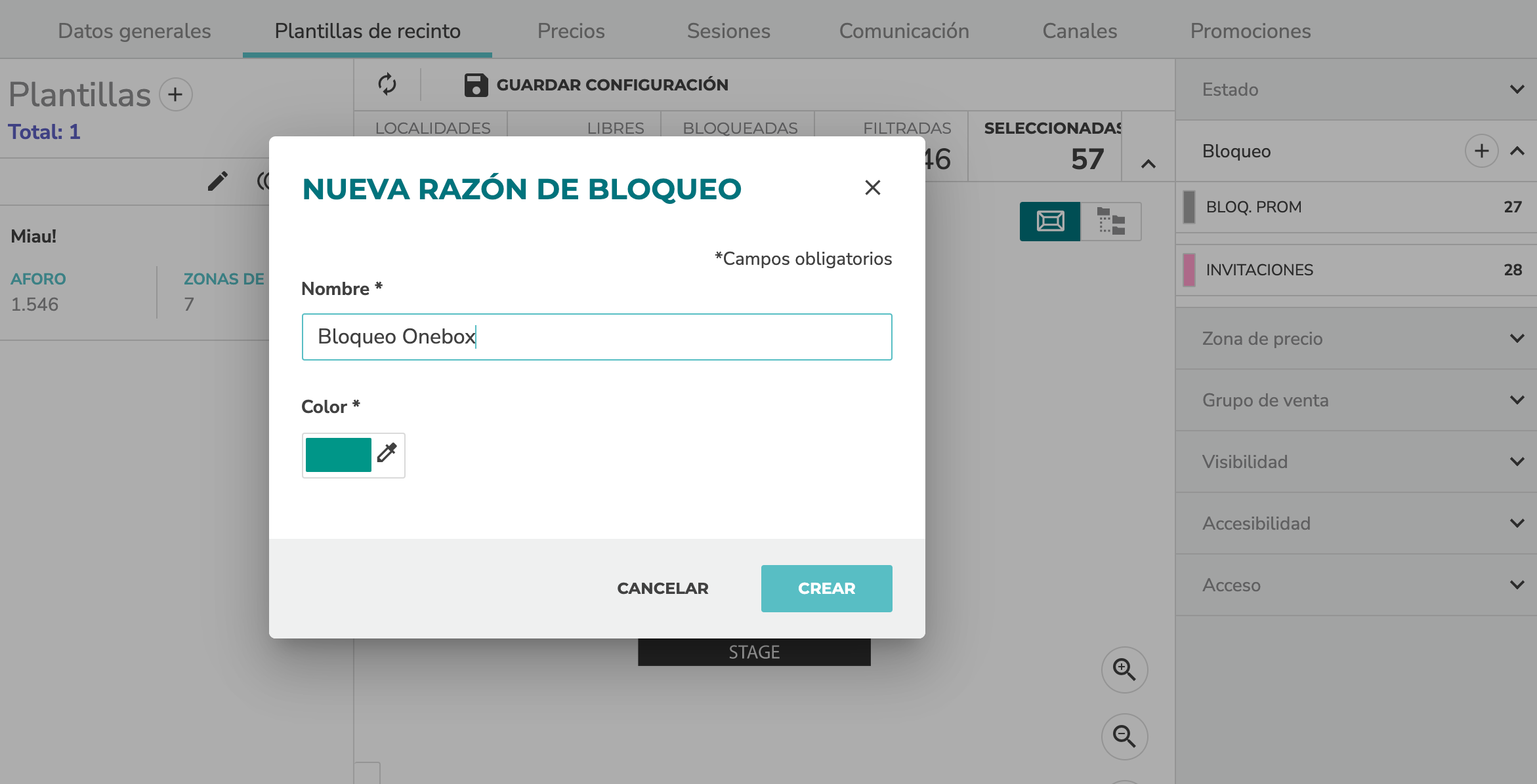 C_mo_bloquear_el_aforo_1.png