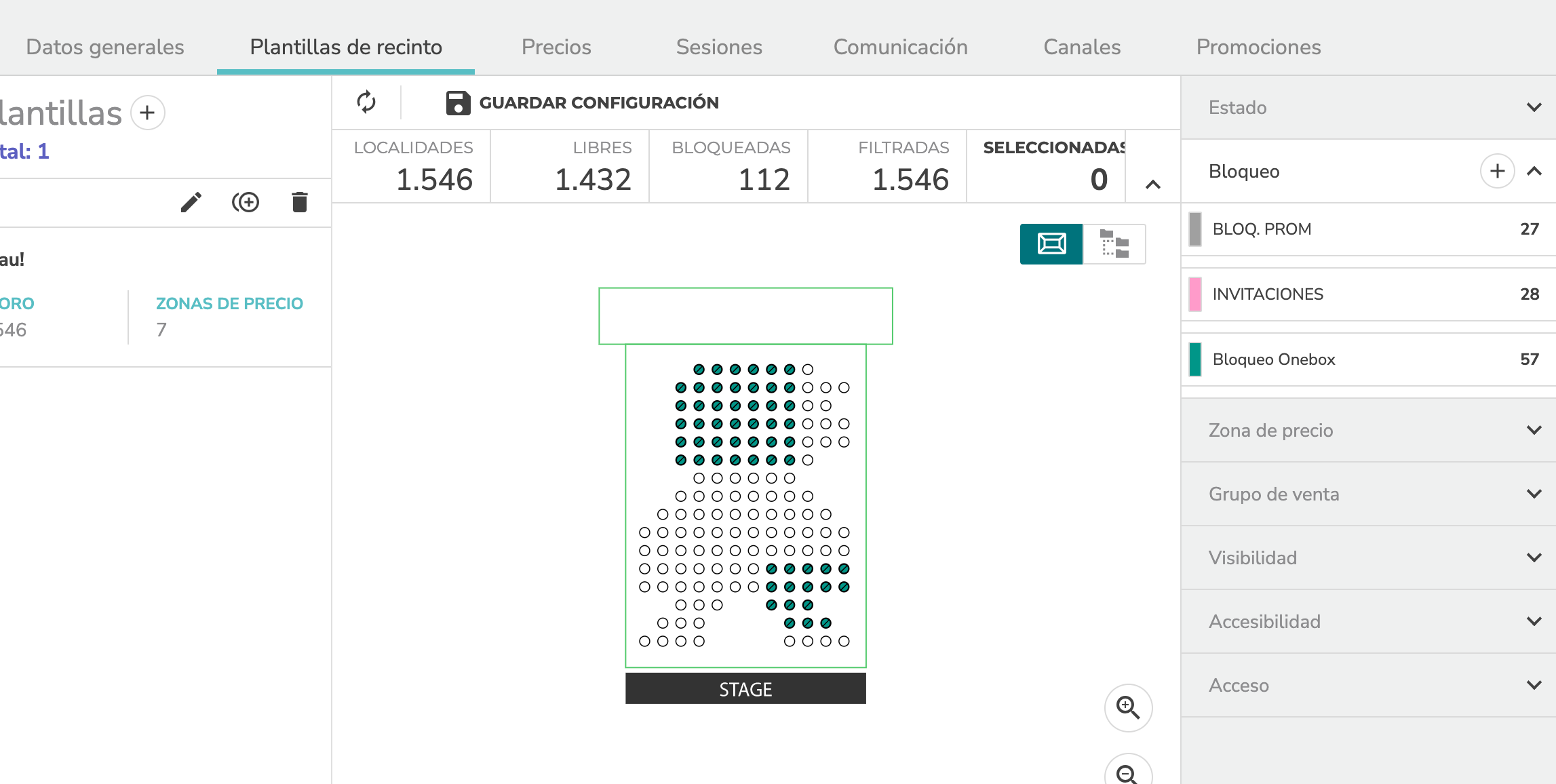 C_mo_bloquear_el_aforo_2.png