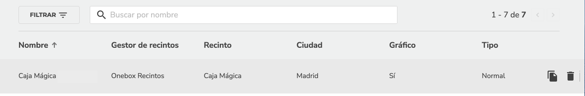 C_mo_buscar__filtrar__modificar__duplicar_o_eliminar_plantillas_de_recinto_1.png