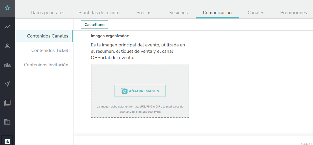C_mo_a_adir_im_genes_en_el_portal_de_venta_2.PNG