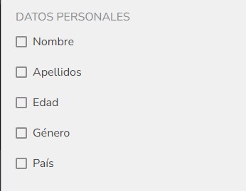 Imagen2.jpg