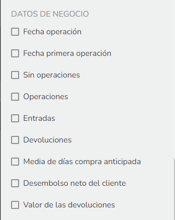 Imagen4.png