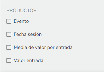 Imagen5.png
