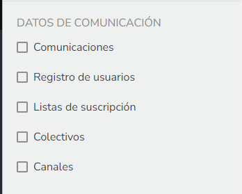 Imagen3.png