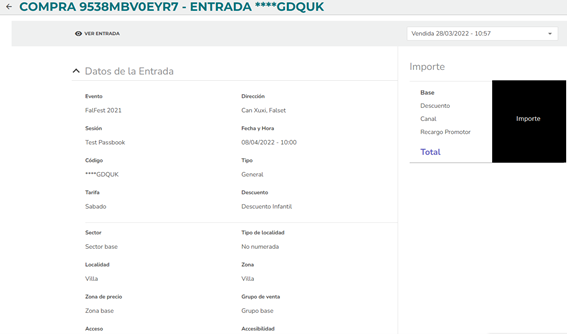 Imagen8.png