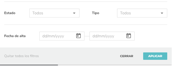 Imagen2.png