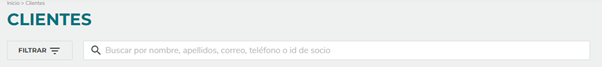 Imagen1.png