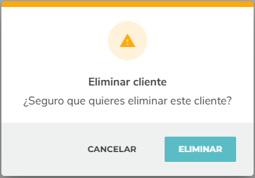Imagen3.png