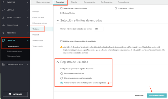 Imagen1.png