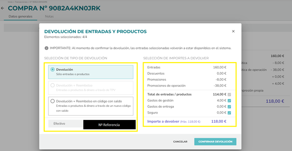 Imagen6.png