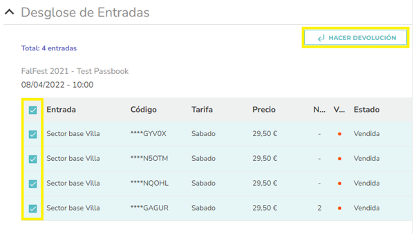 Imagen5.png