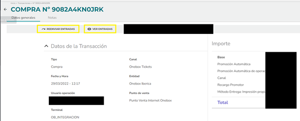 Imagen3.png