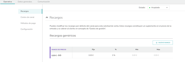 Imagen1.png