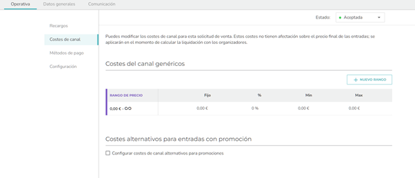 Imagen3.png