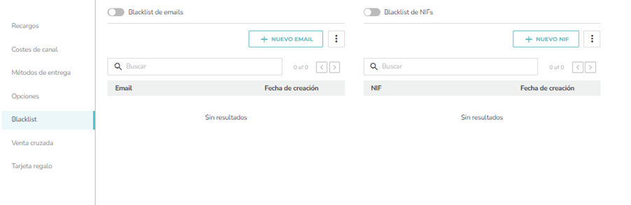 Imagen4.png