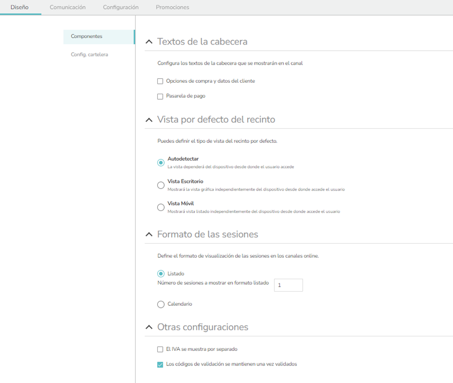 Imagen6.png