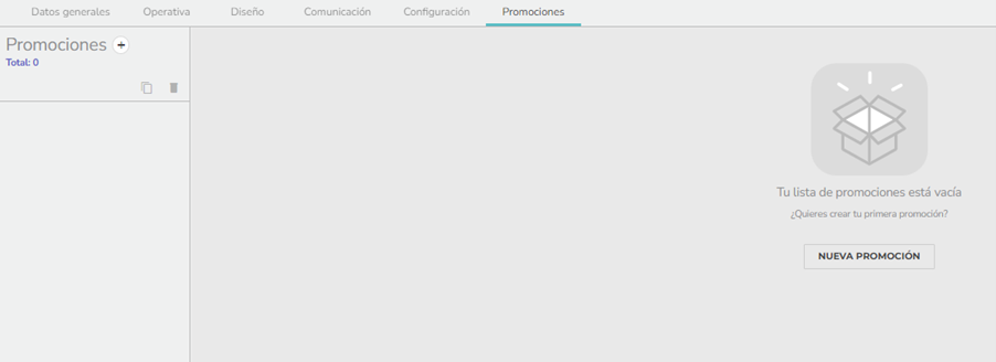 Imagen8.png