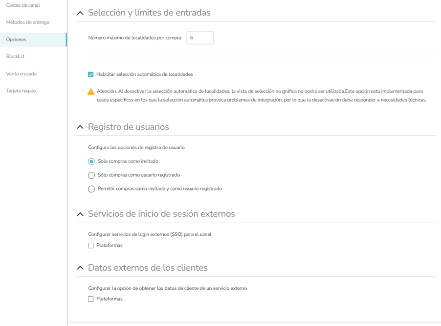 Imagen3.png