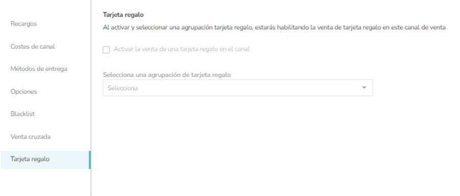 Imagen5.png