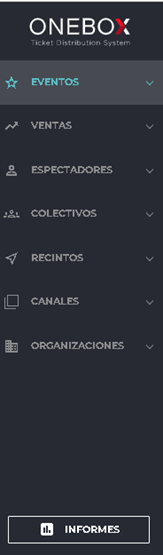Imagen1.png