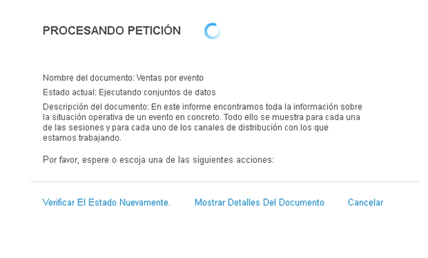 Imagen4.png