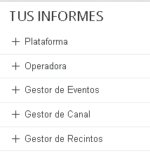 Imagen2.png