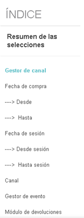 Imagen3.png