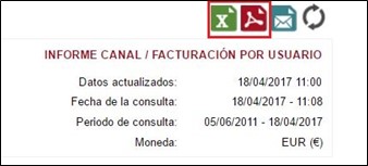 Imagen8.jpg