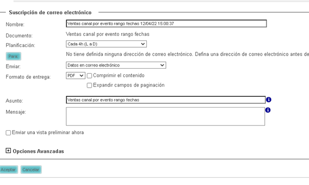 Imagen2.png