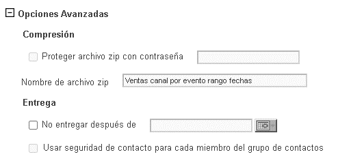 Imagen4.png