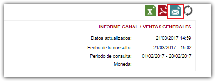 Imagen1.png