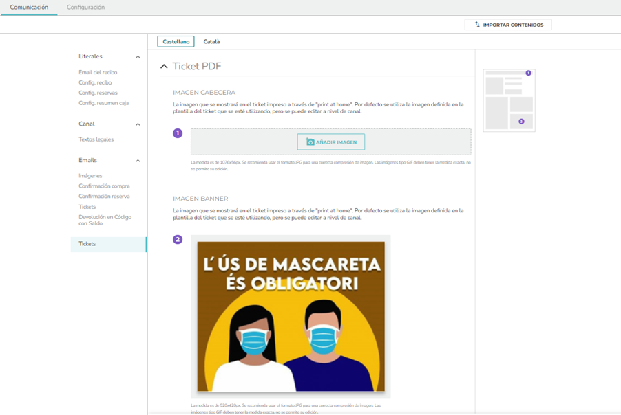 Imagen4.png