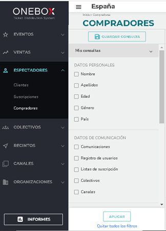 Imagen1.png